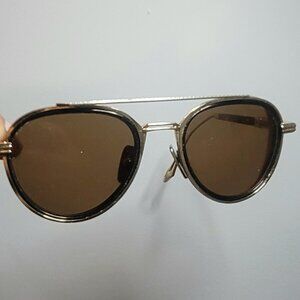 DITA Epiluxury Glasses - Limited Edition